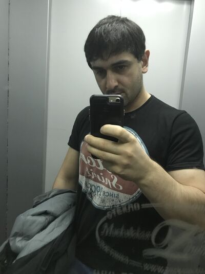  ,   , 43 ,   ,   , c 