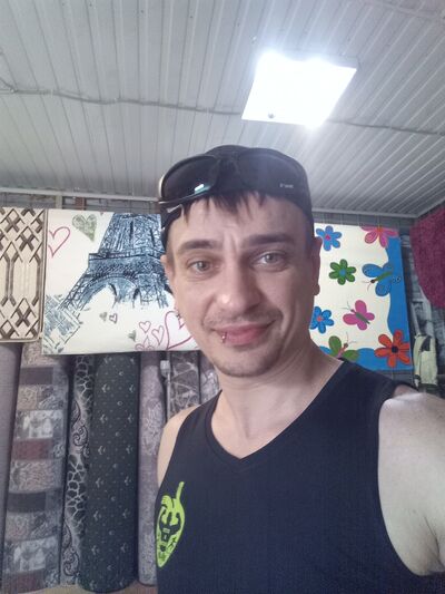  ,   , 38 ,     , c 