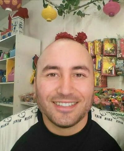  ,   , 43 ,   c 