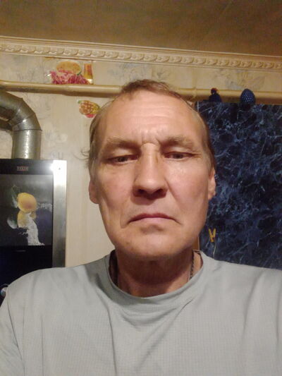  ,   , 51 ,   ,   , c , 