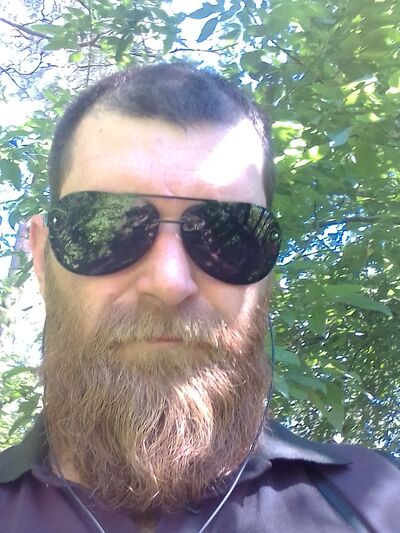  -,   Andrei, 36 ,   ,   , c , 