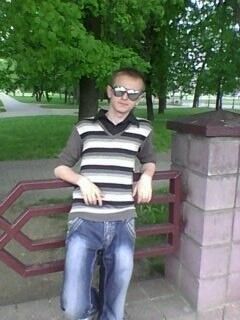  ,   Eric, 33 ,   