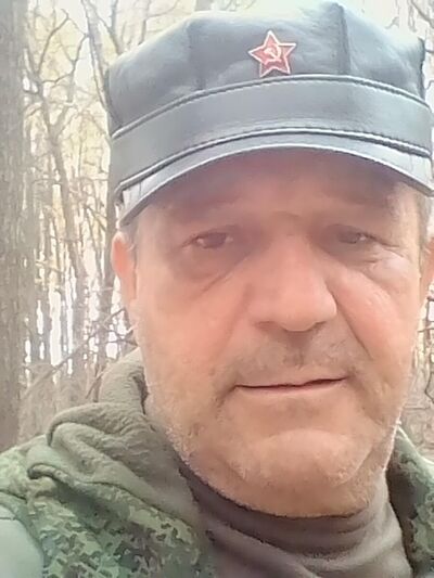  ,   , 58 ,   ,   , c 