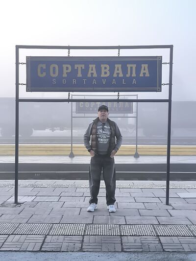  ,   , 56 ,   ,   