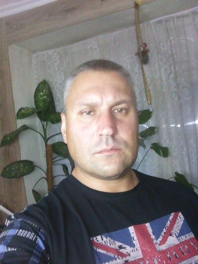  ,   , 47 ,   ,   , c 