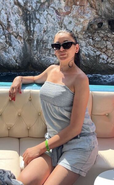  ,   , 43 ,   c 
