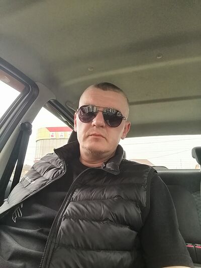  ,   , 40 ,   ,   