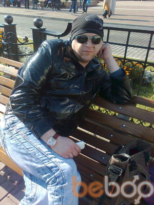  ,   Jorik8080, 45 ,   