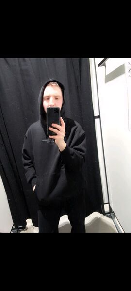  ,   , 23 ,     , c 