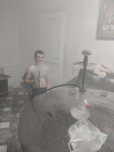  ,   , 22 ,   ,   , c 