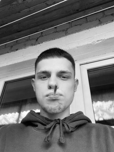  ,   Vadim, 20 ,   ,   