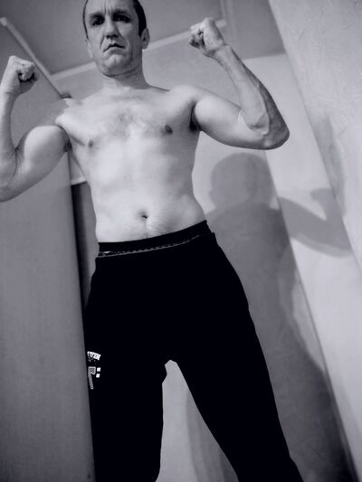  ,   Ivan, 45 ,   ,   , c , 