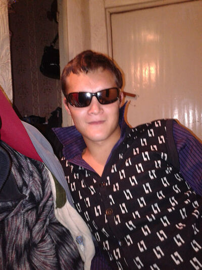  ,   , 34 ,   ,   , c 