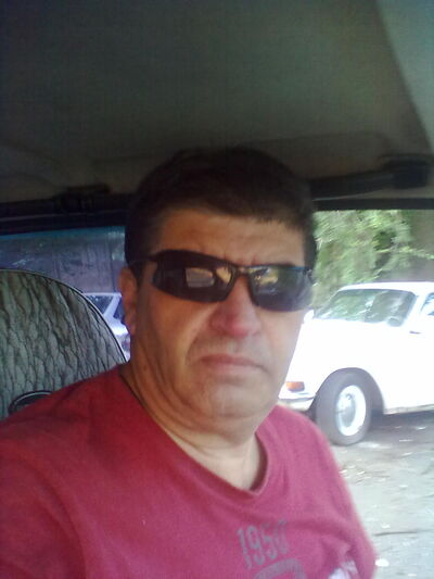  --,   , 63 ,     , c , 