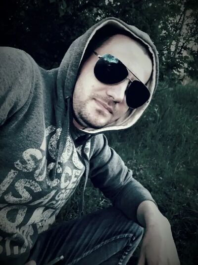 ,   , 32 ,   ,   , c , 