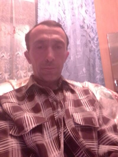  ,   , 53 ,   ,   