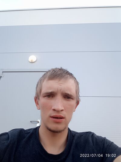  ,   , 26 ,   ,   , c , 