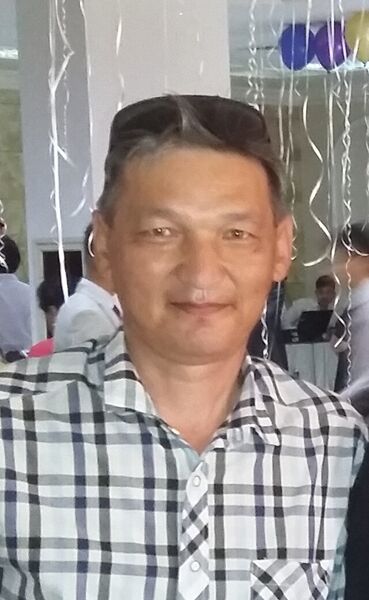  -,   Serik, 56 ,   ,   , 