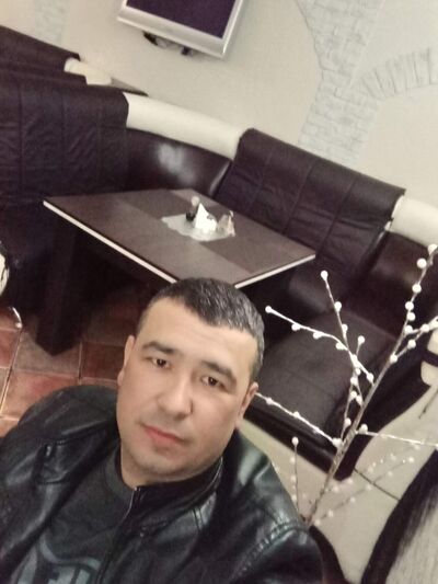  ,   Ikrom, 41 ,   ,   