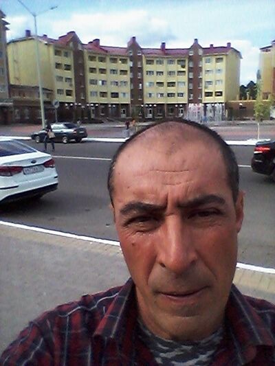  ,   , 52 ,     , c 