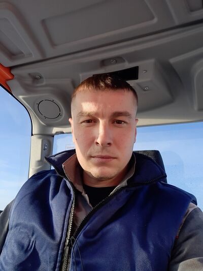  -,   , 33 ,   ,   , c 
