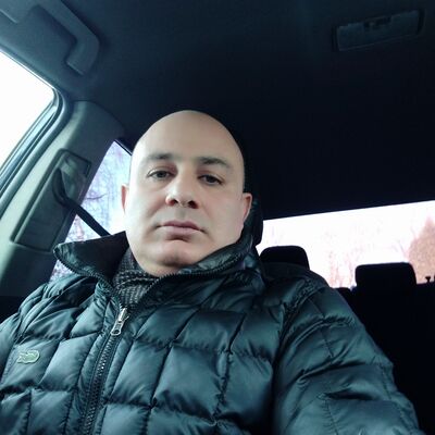  ,   , 41 ,   ,   