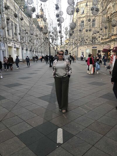  ,   , 55 ,   ,   