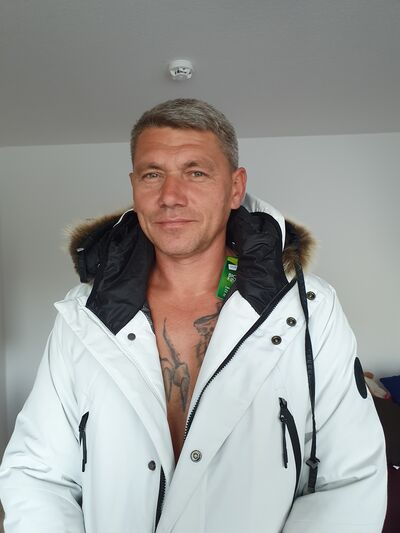  Schwerin,   , 47 ,   ,   , c 