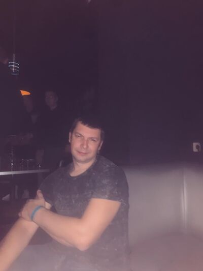  ,   , 40 ,     , c 