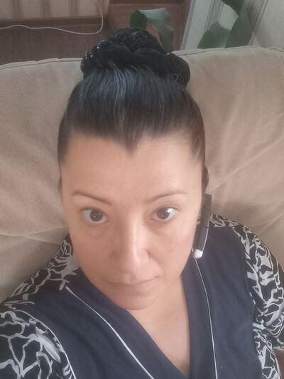  ,   , 47 ,   c 