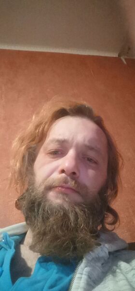  -,   , 40 ,   ,   