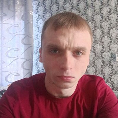  ,   , 28 ,   ,   , c , 