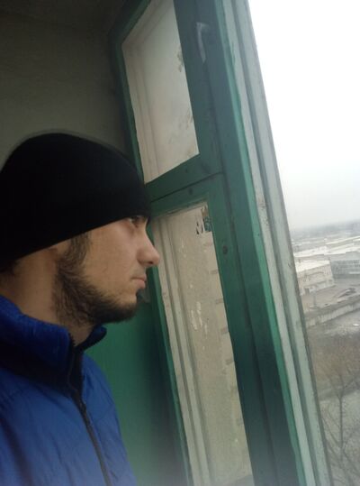  ,   , 36 ,   c 