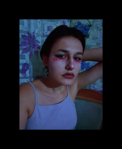  ,   , 21 ,   
