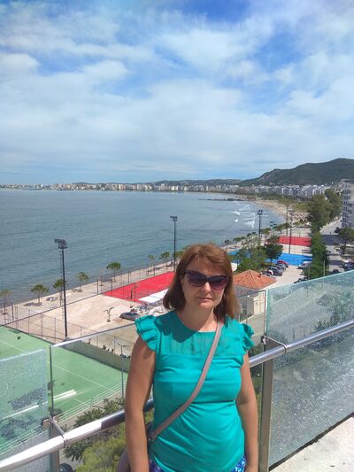  ,   , 55 ,   ,   , c , 