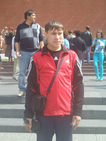  ,   , 41 ,  