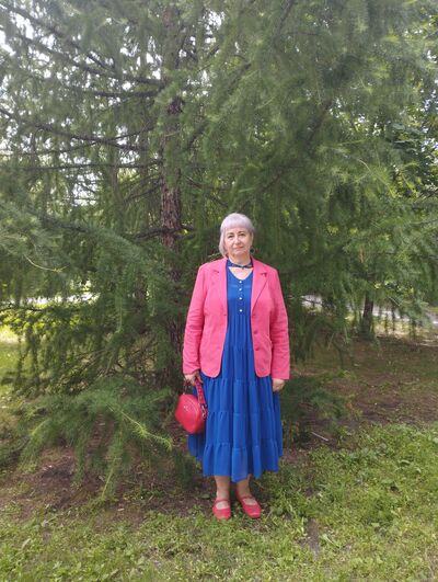  ,   , 65 ,   c 