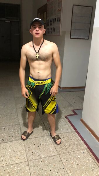  ,   , 27 ,   ,   , 
