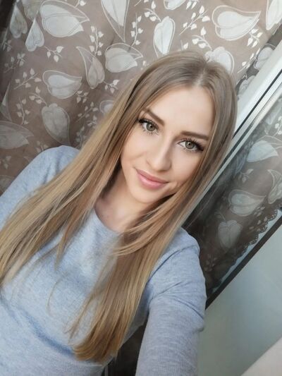  ,   Viktoria, 24 ,   , 