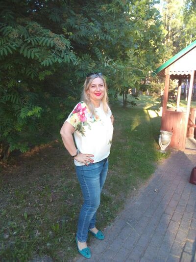  ,   Alina, 49 ,   ,   , c 