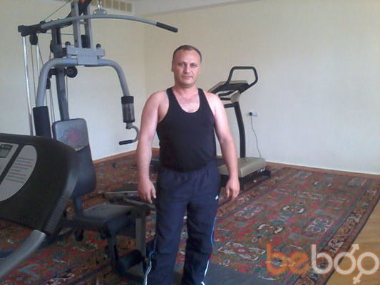 ���������� ������, ���� ������� Artur, 51 ���, ������������ ��� ������