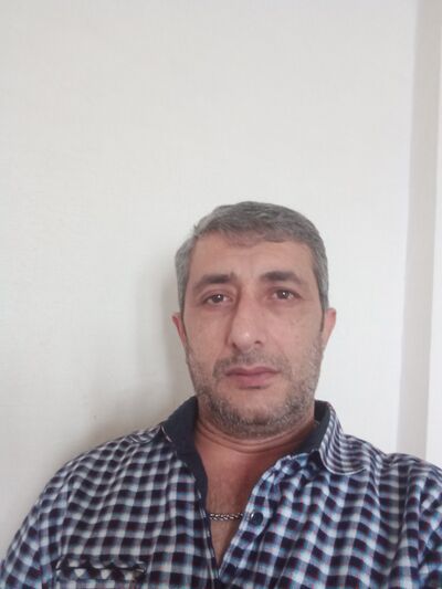  ,   Cosqun, 45 ,   ,   