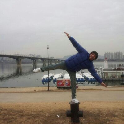  ,   Shuhrat, 43 ,   ,   , c 