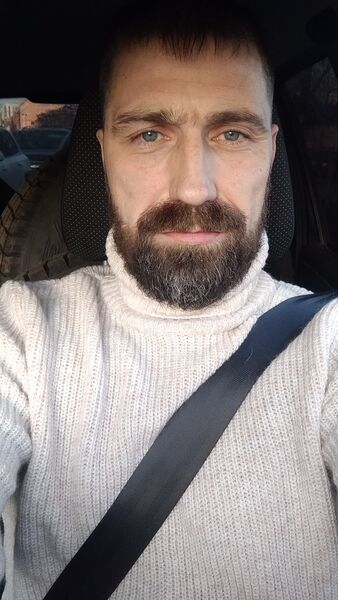  -,   , 44 ,   ,   , 