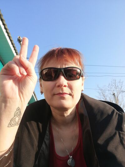  ,   , 49 ,   ,   , c 