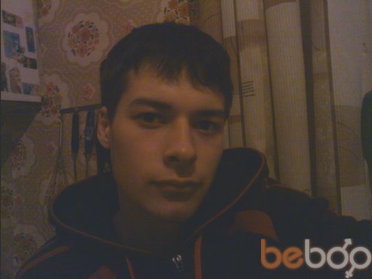  ,   Murka8690, 35 ,  
