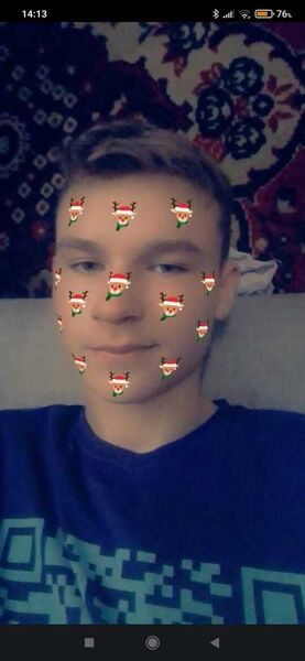  ,   , 22 ,   ,   , c 