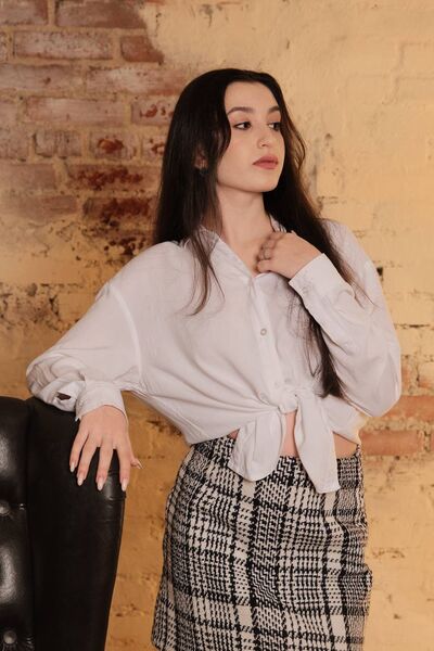  -,   , 22 ,   ,   