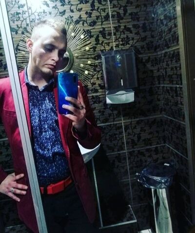 ,   , 29 ,  