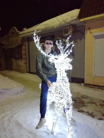  ,   Alexey, 27 ,   ,   
